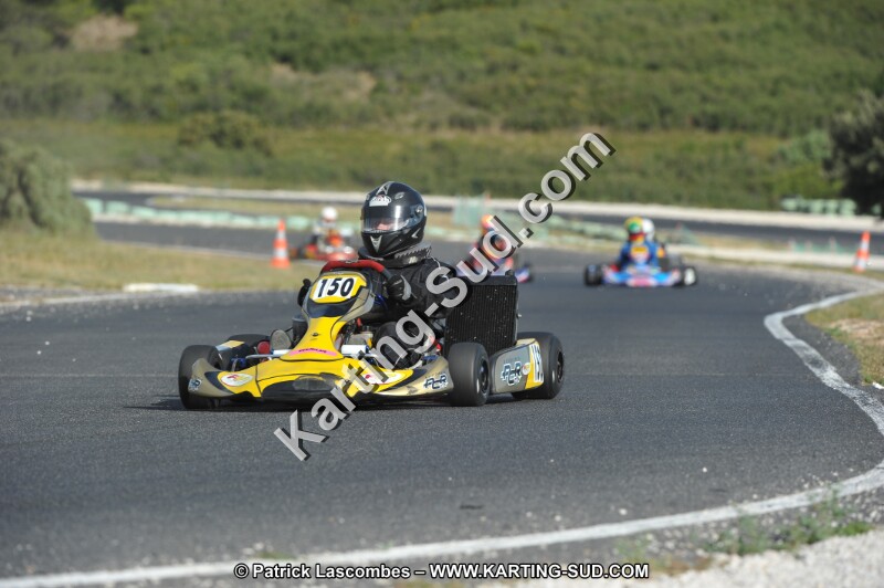 DSC (3999).JPG